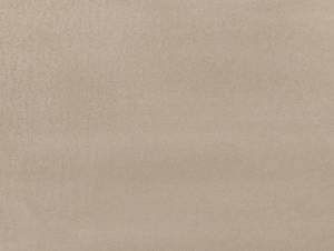 Обои Elysium Гамма Е17525