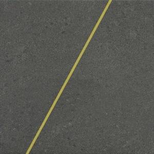 Декор Kerama Marazzi Матрикс SBD047/SG9358 30x30