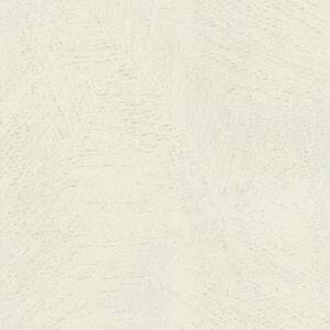 Обои Euro Decor Maui 7350-11