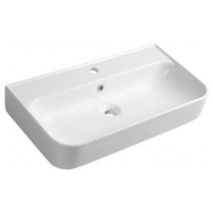 Раковина Isvea SistemaU 10PL53070SV 70 см