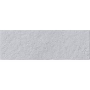 Керамическая плитка El Barco Andes White 6.5x20