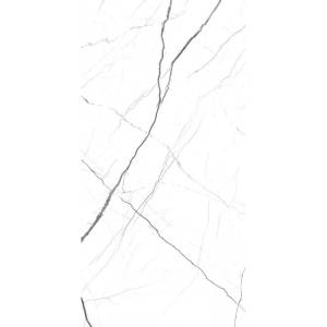 Керамогранит Italica Sensi ITL82901 White Polished 60x120