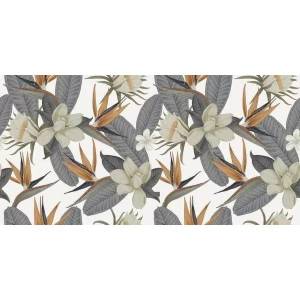 Керамогранит Benadresa Stryn Blume Rect 60x120