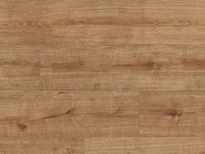 Ламинат Classen Choice WR 8/33 4V 55291 Дуб Сорано Селективный 1285x280