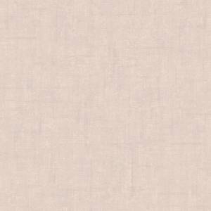 Обои Loymina Stucco STC3002