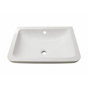 Раковина Vitra S20 7475B003-0618 55 см