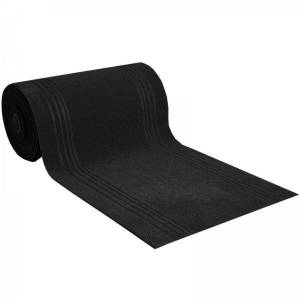 Ковровая дорожка Sintelon Staze Urb 766 (рулон: 1x25=25 м2)