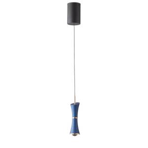 Подвес Lumion Lasse 5697/7L