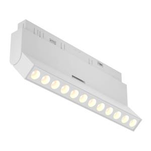 Трековый светильник Technical Points rot TR033-4-12WTW-DD2-W