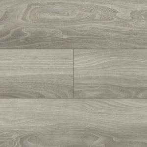 Ламинат Alloc Grand Avenue 12.3/34 4V 5102 Великолепная Миля 2410x241