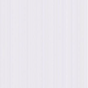 Обои флизелиновые Aura Miniatures G67858