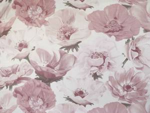 Обои Elysium Акварель Е19413