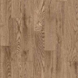 Линолеум Textura Avanta NXT Sofi 2 (рулон: 3x36=108 м2)
