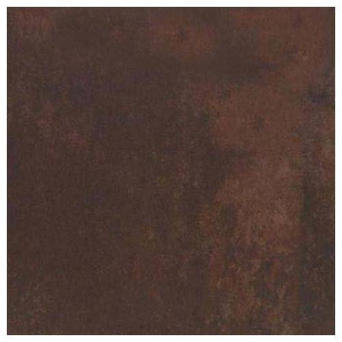 Клинкерная плитка Westerwalder Atrium 223131508/WKS31180 Mocca 31x31