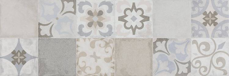 Декор Pamesa Atrium Nuva Decor 1 33.3x100