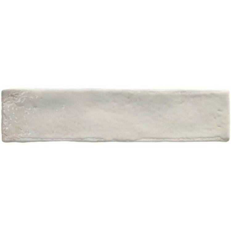 Керамогранит Harmony Sunset Sand 8 mm 6x25