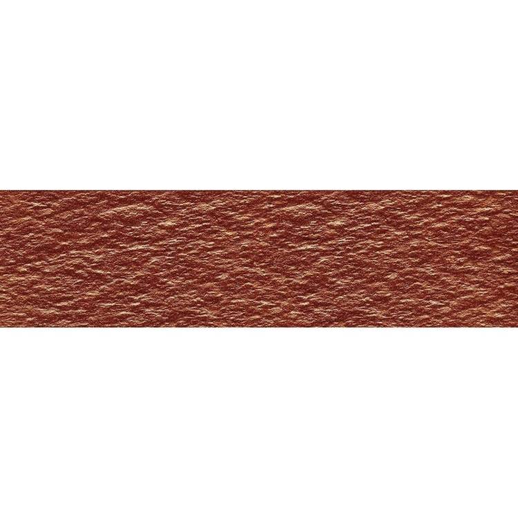 Клинкерная плитка Керамин Амстердам АМД2Р 2 Рельеф 6.5x24.5