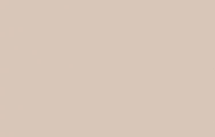 Обои флизелиновые Loymina Hygge IV Winter Moments Hg31 001