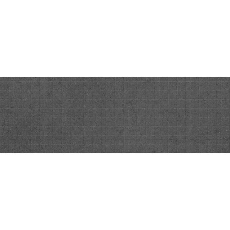 Керамическая плитка Laparet Story 60095 20x60