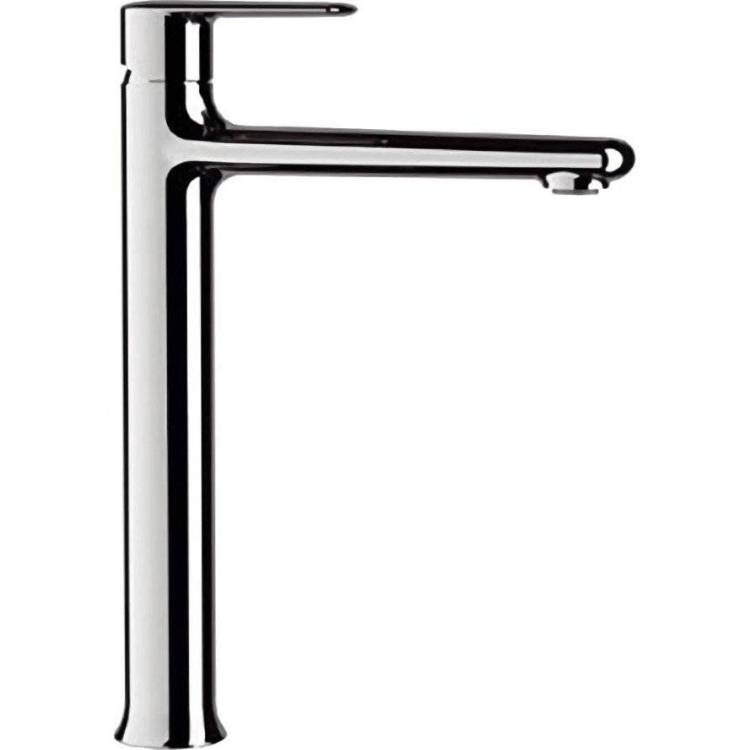 Смеситель для раковины Remer Vanity V10L