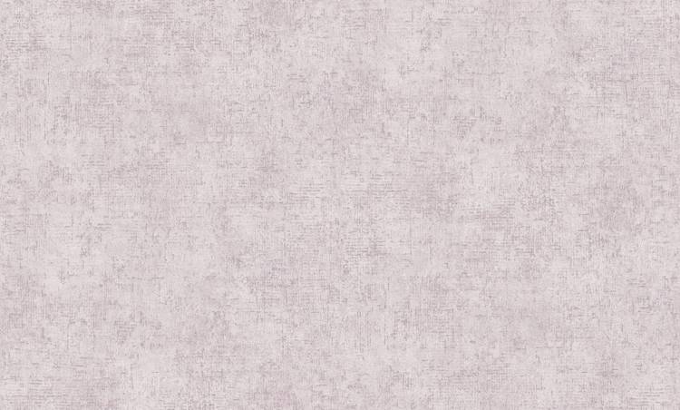 Обои A.S. Creation Trendwalls 2 38089-4