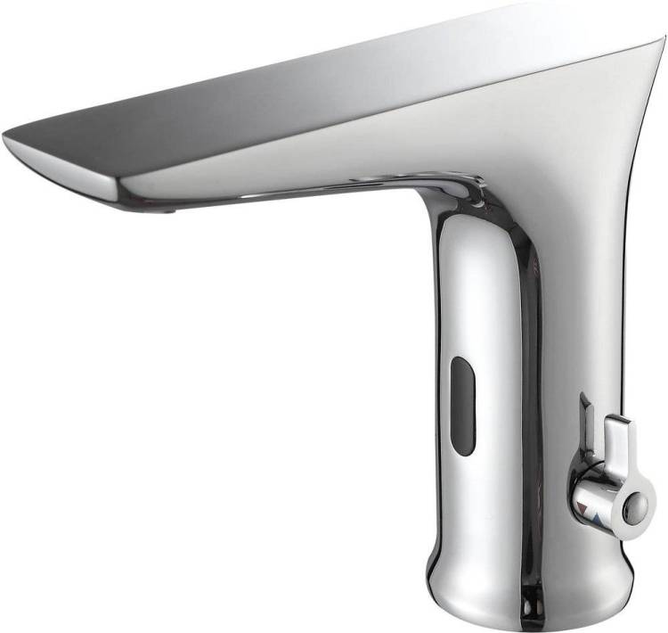 Смеситель для раковины BelBagno Kraft KRAFT-ELV-CRM