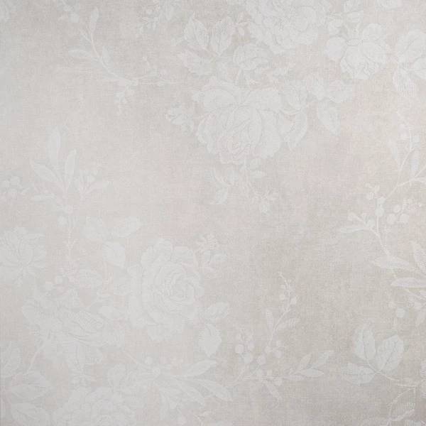 Обои Bernardo Bartalucci Coco Art 5097-3