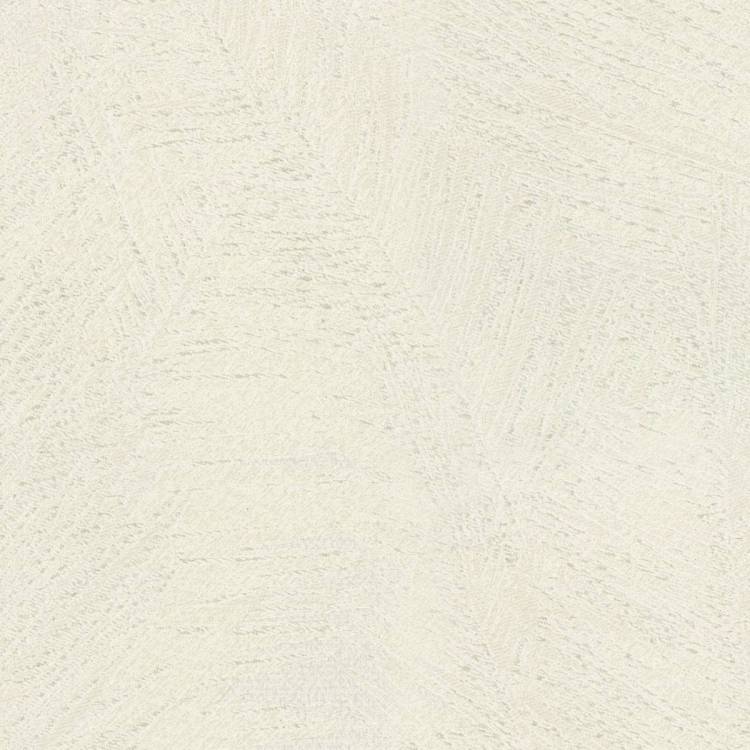 Обои Euro Decor Maui 7350-11