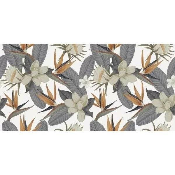 Керамогранит Benadresa Stryn Blume Rect 60x120