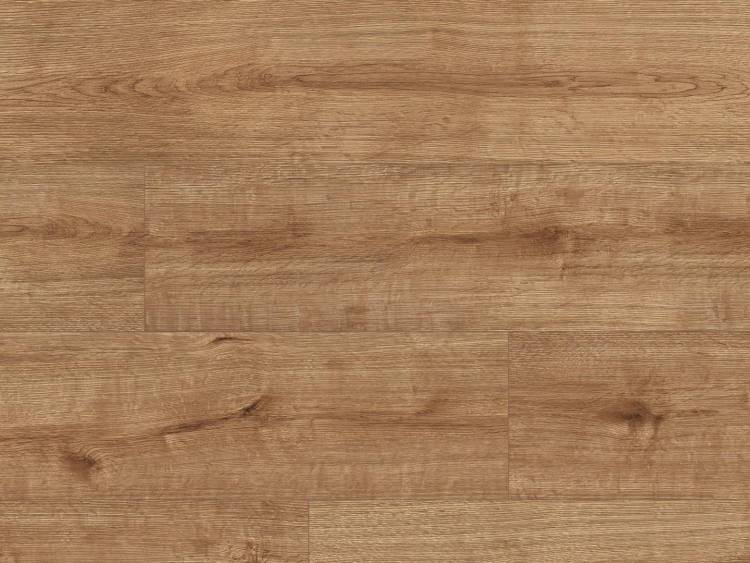 Ламинат Classen Choice WR 8/33 4V 55291 Дуб Сорано Селективный 1285x280