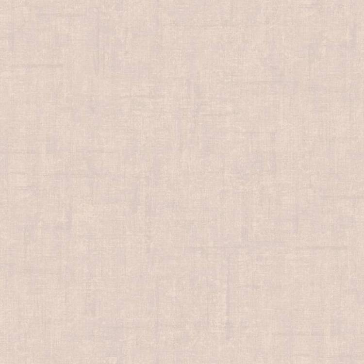 Обои Loymina Stucco STC3002
