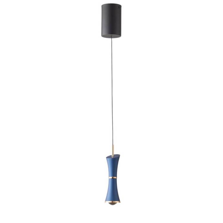Подвес Lumion Lasse 5697/7L