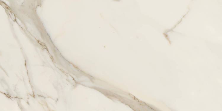Керамогранит Caesar Anima Futura AGB0 Golden White 60x120
