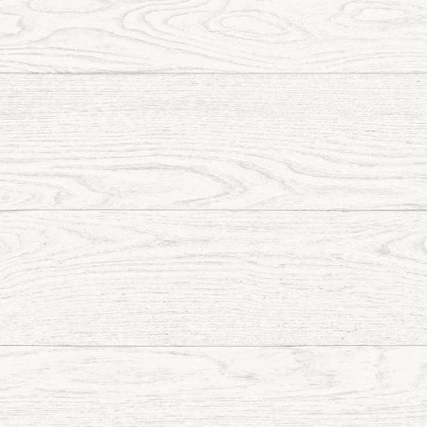 Обои флизелиновые Aura Restored FD24030
