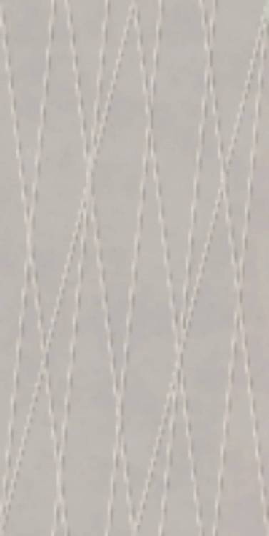 Керамическая плитка Kerama Marazzi Таделакт KM6012B0201R серый матовый структура обрезной 60x119.5
