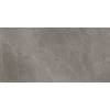 Керамогранит Laminam I Naturali Pietre LAMFF00938_IT Pietra Grey Lucidata 20 mm 162x324