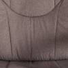 Кресло компьютерное Tetchair Comfort LT(22) 24700 мокко фото 8