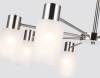 Подвесной светильник Ambrella light Traditional TR9575 фото 4
