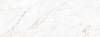 Керамогранит Museum Dahlia 39496 White SP/R 100x275 фото 3