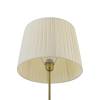 Торшер Lumion Tune 8302/1F фото 2