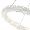 Подвесной светодиодный светильник ST Luce Avana SL6110.203.01 фото 2