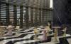 Керамогранит Fondovalle Infinito 2.0 INF3423-3 Tiger All-Light Polished Ret 120x278 фото 69