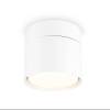 Спот Ambrella light Techno Spot TA1404