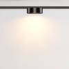 Трековый светильник Technical Zon Levity TR189-1-12W2.7K-B фото 6