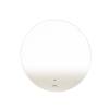 Зеркало Sintesi Deco 80 SIN-SPEC-DECO-80 с LED-подсветкой D 800