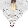 Подвесной светильник Loft IT La Scala 2073-A фото 3