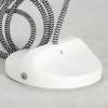 Подвесной светильник Lussole Lgo Cozy LSP-8547 фото 2