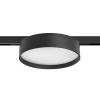 Трековый светодиодный светильник Lightstar Linea 206537 фото 4