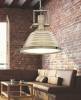 Подвесной светильник Lumina Deco Braggi LDP 706 MD фото 5