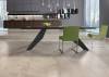Керамогранит Cerdomus Pulpis 65427 Beige Sat Rett 30x60 фото 3